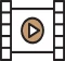 تنظيم احترافي