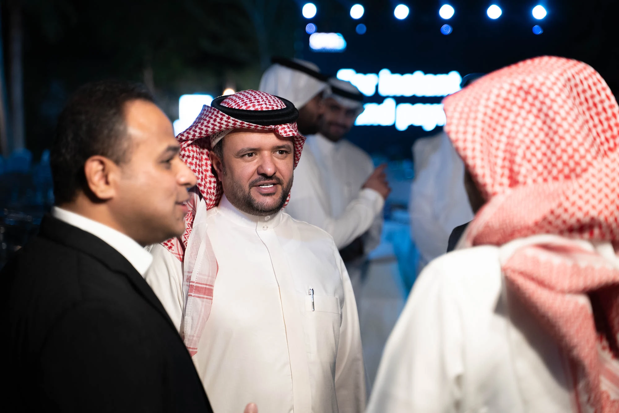 أعمالنا