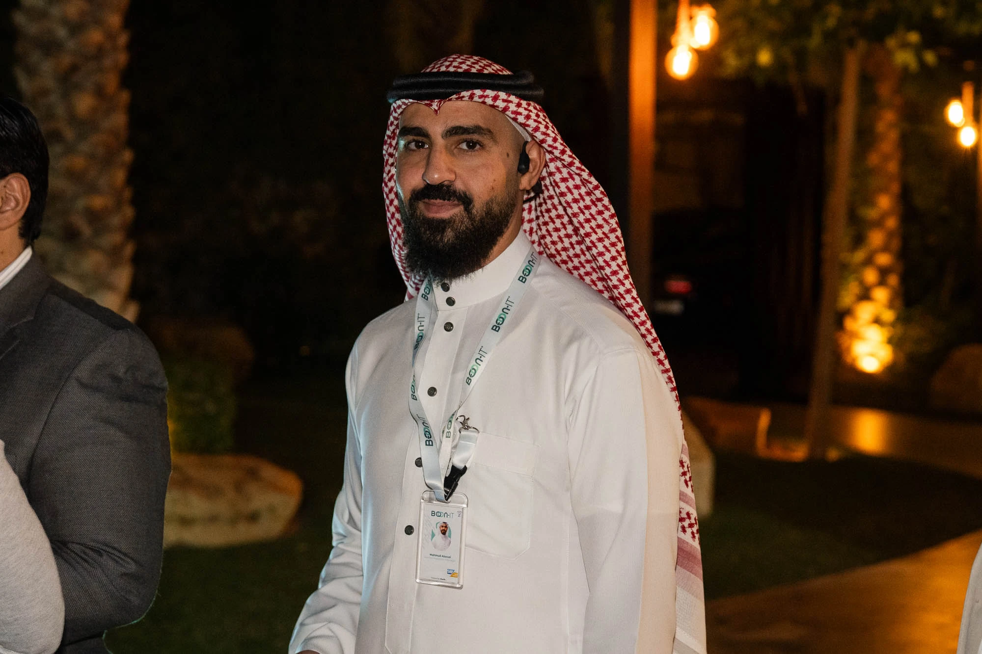 أعمالنا