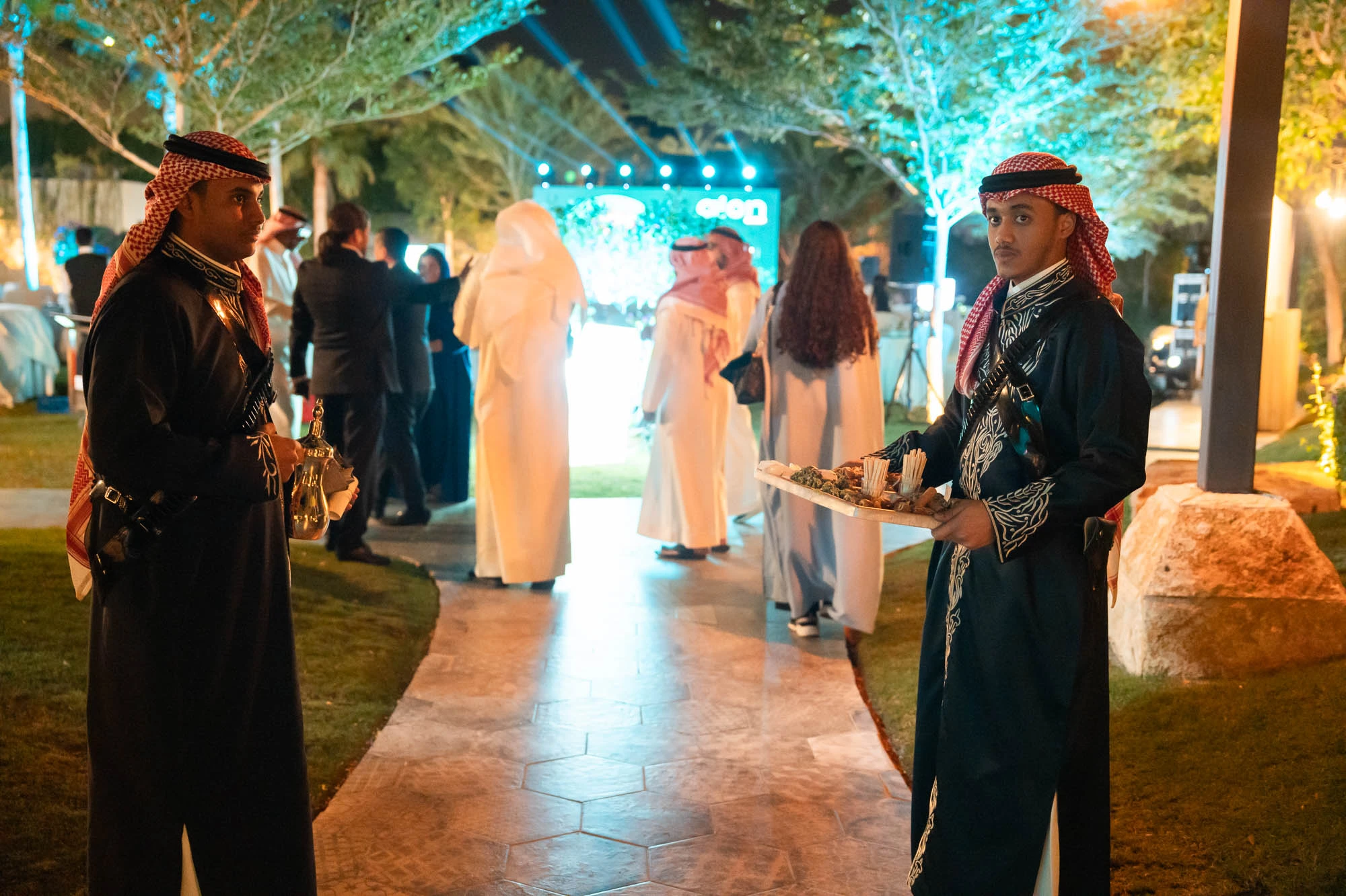 أعمالنا
